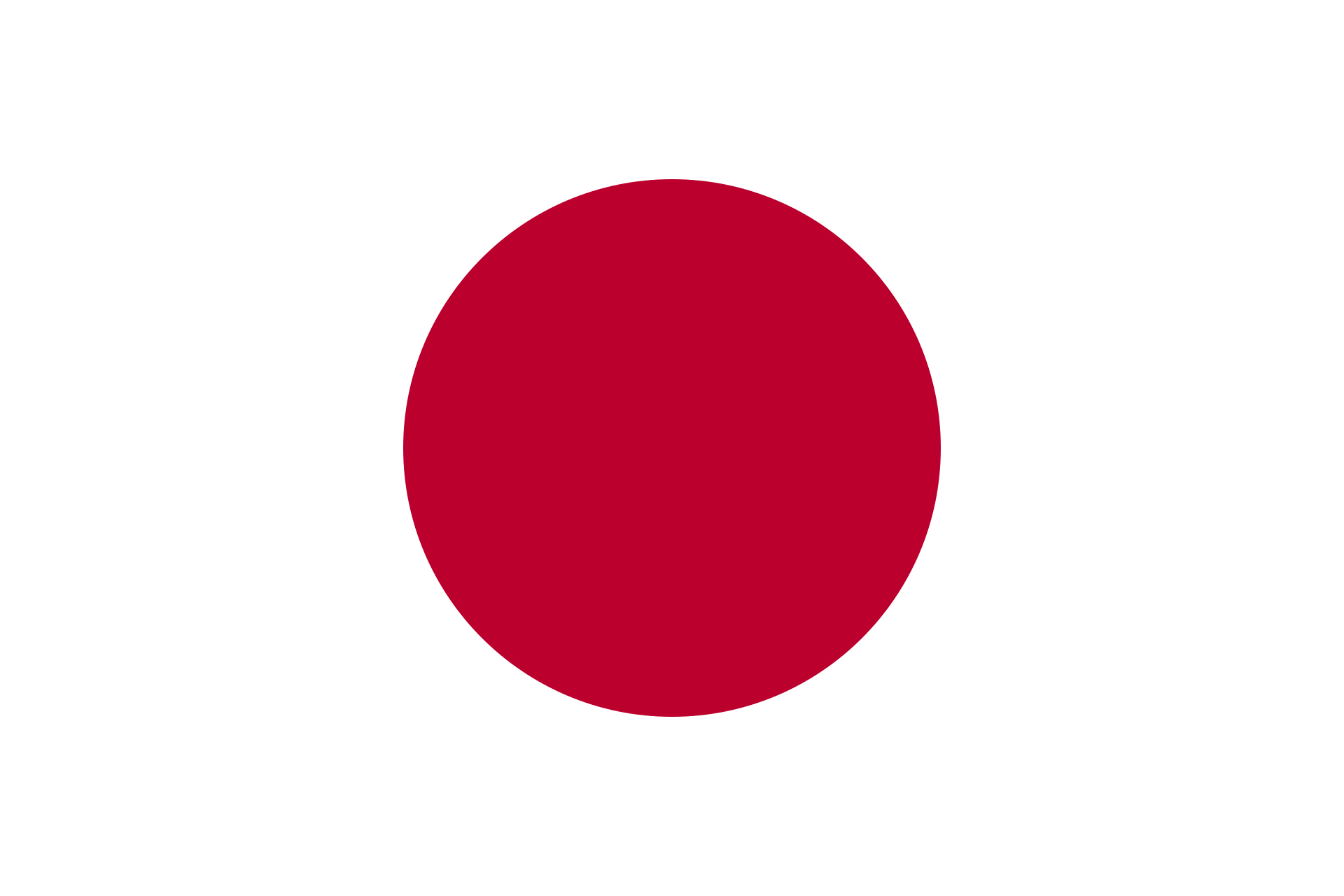 jpn